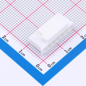 W25411K-7PW113商品缩略图