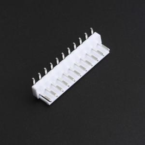 W396110K-11PY2113商品缩略图