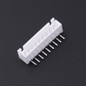 W2542100-9PW2113商品缩略图