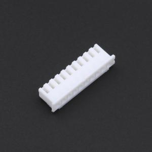 W254210-10PW113商品缩略图