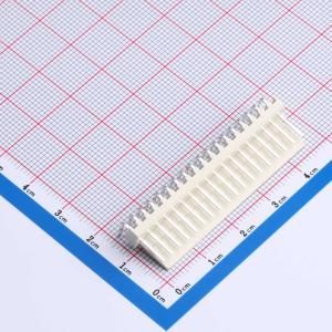 DS1070-18MRV6A商品缩略图