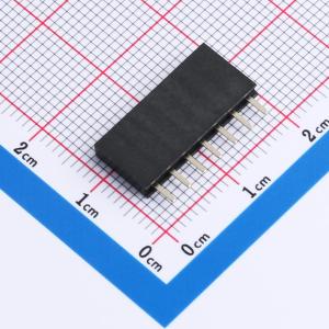 B25420220-7PB0513-H85C32商品缩略图