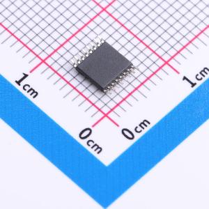 NX3L2467PW,118商品缩略图