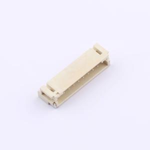 W2002120-10PW2431商品缩略图