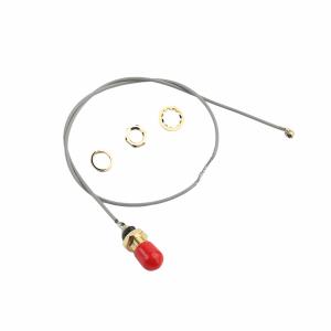 LXC1GL30520241125064商品缩略图