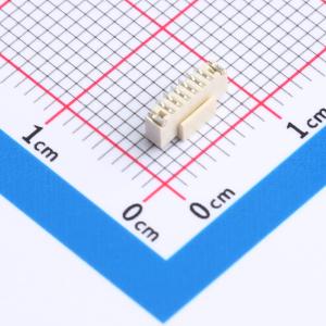 BX-0.8-6PLT商品缩略图