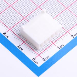 1375820-6商品缩略图