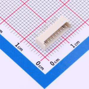 W1251110-9PW2413商品缩略图