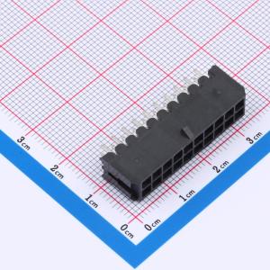 W300121KC-20PB2123商品缩略图