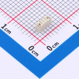 ZX-0.8-3PWT商品缩略图