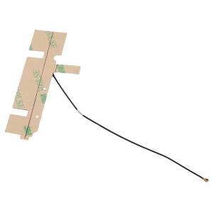 LXC1BL12520241125053商品缩略图