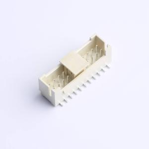 W200123K-22PW2421商品缩略图