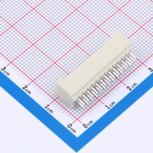 W200121K-26PY2423商品缩略图