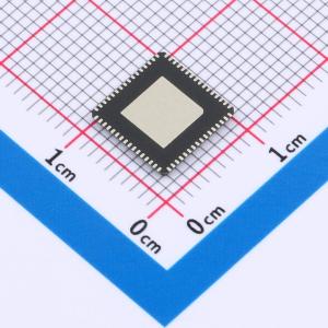 SI5386A-E-GM商品缩略图