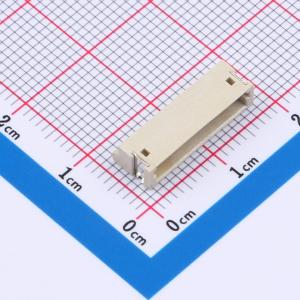 W1501120-9PW2431商品缩略图