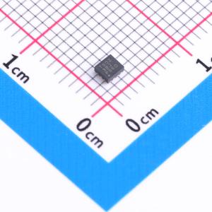 TPS62902QRYTRQ1商品缩略图