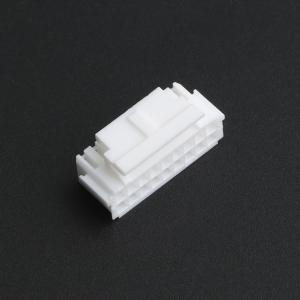 W20012K-18PW123商品缩略图