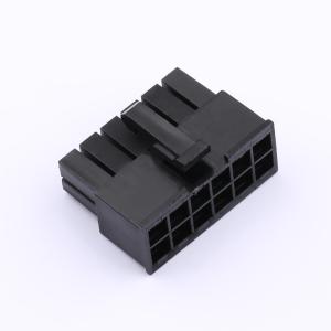 W42012K-12PB123商品缩略图