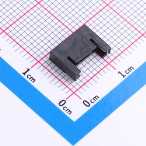 2053380003商品缩略图