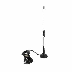 NB-IoT,CAT.1&4,2G/3G/4G,NB-IoT,CAT.1&4, H200 钢丝 吸盘天线 Antenna
