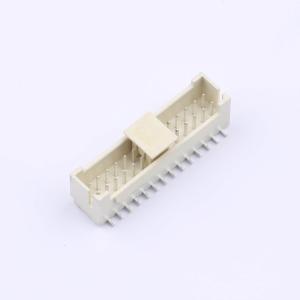 W200123K-28PW2421商品缩略图