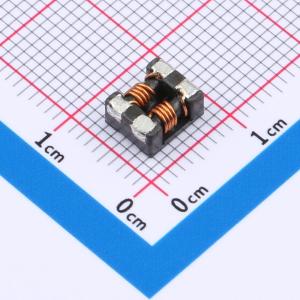 AL-7060A-301T0商品缩略图