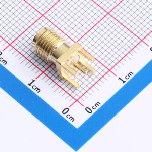 AHCG.201商品缩略图