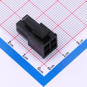 W42012K-4PB123商品缩略图