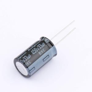 450BXC33MEFC16X25商品缩略图