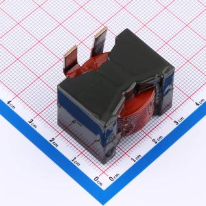 PQ3225-6R8M商品缩略图