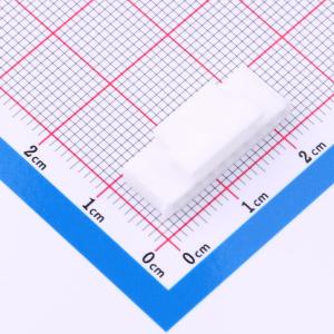 W20011K-10PY113商品缩略图