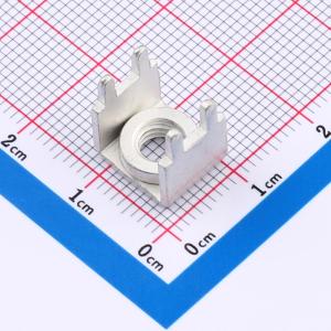 YTC27M5BBR4TCM商品缩略图