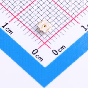 20279-001E-03商品缩略图