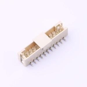 W2002130-11PW2431商品缩略图