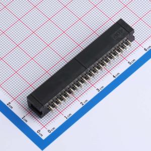 B25430130-40PB0513-H89C32商品缩略图