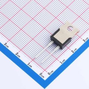 TPAN0220J10R0K9商品缩略图