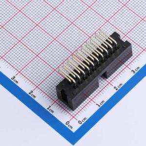 B25431010-20PB0513-H57C28商品缩略图