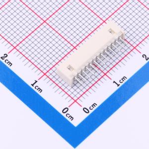 W1251110-13PW2413商品缩略图