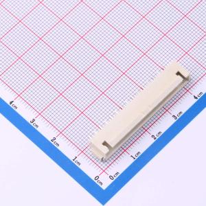 W254112K-15PW2431商品缩略图