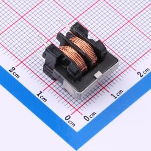 UU9.8-30MH商品缩略图