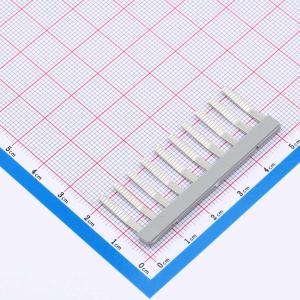 EBL 10-5 2303132商品缩略图