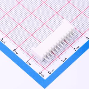 W200111K-12PW2113商品缩略图