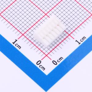 W12511K-6PY113商品缩略图