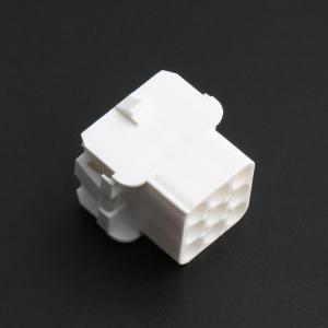 927231-3商品缩略图