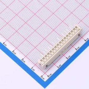 W254113K-15PW2431商品缩略图