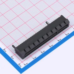 2EF0497-DA1D0-4F商品缩略图