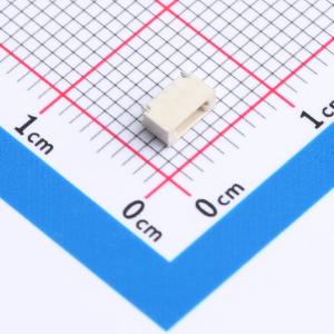 BX-0.8-3PWT商品缩略图