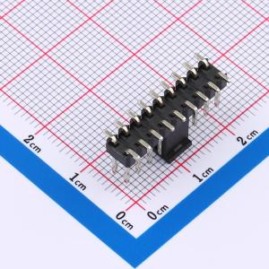 HB-PH9-25429PB2GOP商品缩略图