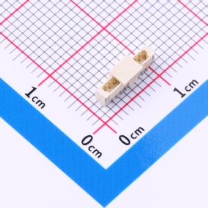 W0801130-9PW2431商品缩略图