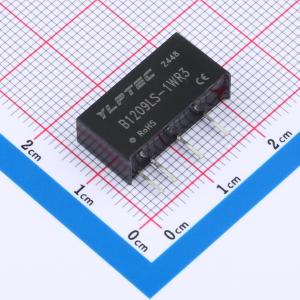 B1209LS-1WR3商品缩略图